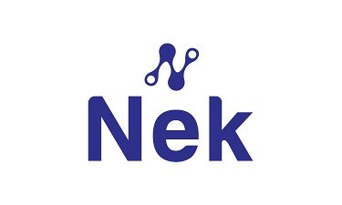 Nek.net